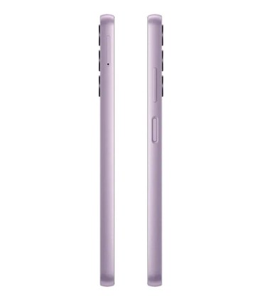 گوشی سامسونگ Galaxy A05s | ظرفیت ۱۲۸ گیگابایت | رم ۶ گیگابایت - رنگ بنفش | ساخت ویتنام