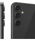 گوشی سامسونگ Galaxy S23 FE 5G | ظرفیت ۱۲۸ گیگابایت | رم ۸ گیگابایت - رنگ گرافیت | ساخت ویتنام