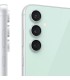 گوشی سامسونگ Galaxy S23 FE 5G | ظرفیت ۲۵۶ گیگابایت | رم ۸ گیگابایت - رنگ مینت | ساخت ویتنام
