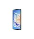 گوشی سامسونگ Galaxy A34 5G | ظرفیت ۲۵۶ گیگابایت | رم ۸ گیگابایت - رنگ سبز | ساخت ویتنام