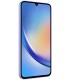 گوشی سامسونگ Galaxy A34 5G | ظرفیت ۲۵۶ گیگابایت | رم ۸ گیگابایت - رنگ بنفش | ساخت ویتنام