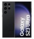 گوشی سامسونگ Galaxy S23 Ultra | ظرفیت ۲۵۶ گیگابایت | رم ۱۲ گیگابایت - رنگ مشکی | ساخت ویتنام