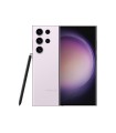 گوشی سامسونگ Galaxy S23 Ultra | ظرفیت ۱ ترابایت | رم ۱۲ گیگابایت - رنگ بنفش | ساخت ویتنام