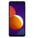 گوشی سامسونگ Galaxy M12 | ظرفیت ۱۲۸ گیگابایت | رم ۴ گیگابایت - رنگ سبز | ساخت ویتنام