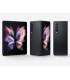 گوشی سامسونگ Galaxy Z Fold3 5G | ظرفیت ۲۵۶ گیگابایت | رم ۱۲ گیگابایت - رنگ مشکی | ساخت ویتنام
