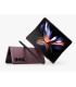 گوشی سامسونگ  Galaxy Z Fold4 | ظرفیت ۵۱۲ گیگابایت | رم ۱۲ گیگابایت - رنگ خاکستری‌ سبز | ساخت ویتنام