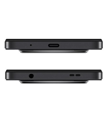 گوشی شیائومی Redmi A3 | رم ۳ گیگابایت | ظرفیت ۶۴ گیگابایت | رنگ مشکی | پک گلوبال