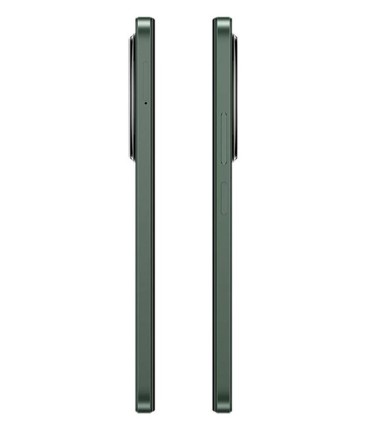 گوشی شیائومی Redmi A3 | رم ۳ گیگابایت | ظرفیت ۶۴ گیگابایت | رنگ سبز‌ زیتونی | پک گلوبال