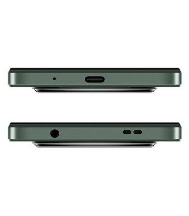 گوشی شیائومی Redmi A3 | رم ۳ گیگابایت | ظرفیت ۶۴ گیگابایت | رنگ سبز‌ زیتونی | پک گلوبال