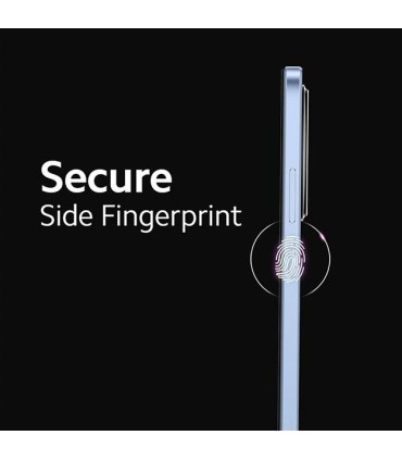 گوشی شیائومی Redmi A3 | رم ۶ گیگابایت | ظرفیت ۱۲۸ گیگابایت | رنگ سبز‌ زیتونی | پک گلوبال