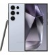 گوشی سامسونگ Galaxy S24 Ultra | ظرفیت ۵۱۲ گیگابایت | رم ۱۲ گیگابایت - رنگ آبی تیتانیومی