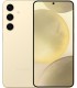 گوشی سامسونگ Galaxy S24 Plus | ظرفیت ۲۵۶ گیگابایت | رم ۱۲ گیگابایت - رنگ زرد کهربایی | ساخت ویتنام