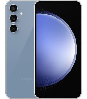 گوشی سامسونگ Galaxy S23 FE 5G | ظرفیت ۱۲۸ گیگابایت | رم ۸ گیگابایت - رنگ آبی