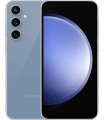 گوشی سامسونگ Galaxy S23 FE 5G | ظرفیت ۱۲۸ گیگابایت | رم ۸ گیگابایت - رنگ آبی