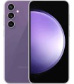 گوشی سامسونگ Galaxy S23 FE 5G | ظرفیت ۲۵۶ گیگابایت | رم ۸ گیگابایت - رنگ بنفش