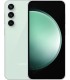 گوشی سامسونگ Galaxy S23 FE 5G | ظرفیت ۲۵۶ گیگابایت | رم ۸ گیگابایت - رنگ مینت