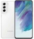 گوشی سامسونگ Galaxy S21 FE 5G | ظرفیت ۱۲۸ گیگابایت | رم ۸ گیگابایت - رنگ سفید