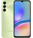 گوشی سامسونگ Galaxy A05s | ظرفیت ۶۴ گیگابایت | رم ۴ گیگابایت - رنگ سبز
