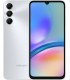 گوشی سامسونگ Galaxy A05s | ظرفیت ۱۲۸ گیگابایت | رم ۴ گیگابایت - رنگ نقرهای