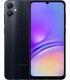 گوشی سامسونگ Galaxy A05 | ظرفیت ۶۴ گیگابایت | رم ۴ گیگابایت - رنگ مشکی