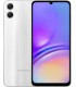 گوشی سامسونگ Galaxy A05 | ظرفیت ۶۴ گیگابایت | رم ۴ گیگابایت - رنگ نقرهای