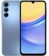 گوشی سامسونگ Galaxy A15 5G | ظرفیت ۱۲۸ گیگابایت | رم ۶ گیگابایت - رنگ آبی