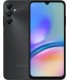 گوشی سامسونگ Galaxy A05s | ظرفیت ۱۲۸ گیگابایت | رم ۴ گیگابایت - رنگ مشکی