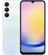 گوشی سامسونگ Galaxy A25 | ظرفیت ۱۲۸ گیگابایت | رم ۸ گیگابایت - رنگ آبی روشن | ساخت ویتنام