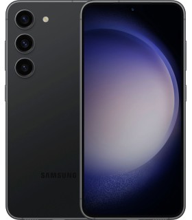 گوشی سامسونگ  Galaxy S23 Plus | ظرفیت ۵۱۲ گیگابایت | رم ۸ گیگابایت - رنگ مشکی