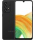 گوشی سامسونگ Galaxy A33 5G | ظرفیت ۱۲۸ گیگابایت | رم ۴ گیگابایت - رنگ مشکی