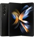 گوشی سامسونگ  Galaxy Z Fold4 | ظرفیت ۲۵۶ گیگابایت | رم ۱۲ گیگابایت - رنگ مشکی