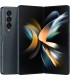 گوشی سامسونگ  Galaxy Z Fold4 | ظرفیت ۲۵۶ گیگابایت | رم ۱۲ گیگابایت - رنگ خاکستری سبز