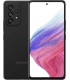 گوشی سامسونگ Galaxy A53 5G | ظرفیت ۱۲۸ گیگابایت | رم ۶ گیگابایت - رنگ مشکی