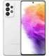 گوشی سامسونگ Galaxy A73 5G | ظرفیت ۱۲۸ گیگابایت | رم ۶ گیگابایت - رنگ سفید