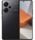 گوشی شیائومی مدل Redmi Note 13 Pro plus 5G | ظرفیت ۲۵۶ گیگابایت | رم ۱۲ گیگابایت - رنگ مشکی | دارای شارژر | پک گلوبال