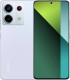 گوشی شیائومی مدل Redmi Note 13 Pro 5G | ظرفیت ۱۲۸ گیگابایت | رم ۸ گیگابایت - رنگ بنفش | پک گلوبال