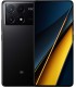 گوشی شیائومی مدل Poco X6 Pro 5G | ظرفیت ۲۵۶ گیگابایت | رم ۸ گیگابایت - رنگ مشکی | پک گلوبال