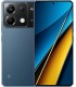 گوشی شیائومی مدل Poco X6 5G | ظرفیت ۲۵۶ گیگابایت | رم ۱۲ گیگابایت - رنگ آبی | پک گلوبال
