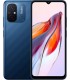 گوشی شیائومی مدل Redmi 12C | ظرفیت ۳۲ گیگابایت | رم ۳ گیگابایت - رنگ آبی | پک گلوبال