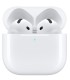 ایرپاد ۴ اپل | Apple AirPods 4 با درگاه USB-C