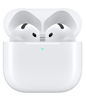 ایرپاد ۴ اپل | Apple AirPods 4 با درگاه USB-C
