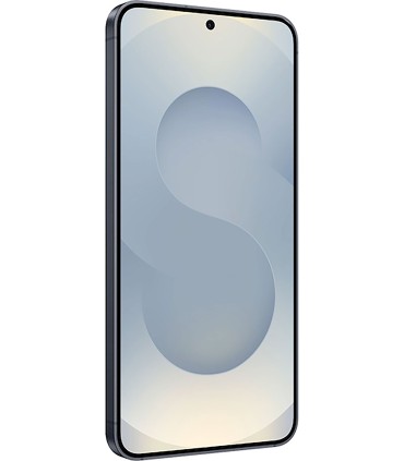 گوشی سامسونگ Galaxy S25 | ظرفیت ۱۲۸ گیگابایت | رم ۱۲ گیگابایت - رنگ مشکی