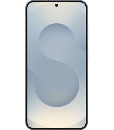 گوشی سامسونگ Galaxy S25 | ظرفیت ۲۵۶ گیگابایت | رم ۱۲ گیگابایت - رنگ مشکی