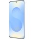 گوشی سامسونگ Galaxy S25 | ظرفیت ۵۱۲ گیگابایت | رم ۱۲ گیگابایت - رنگ آبی