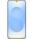 گوشی سامسونگ Galaxy S25 | ظرفیت ۲۵۶ گیگابایت | رم ۱۲ گیگابایت - رنگ آبی