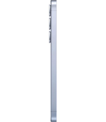 گوشی سامسونگ Galaxy S25 | ظرفیت ۲۵۶ گیگابایت | رم ۱۲ گیگابایت - رنگ آبی