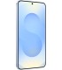 گوشی سامسونگ Galaxy S25 | ظرفیت ۱۲۸ گیگابایت | رم ۱۲ گیگابایت - رنگ آبی