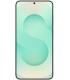 گوشی سامسونگ Galaxy S25 | ظرفیت ۱۲۸ گیگابایت | رم ۱۲ گیگابایت - رنگ سبز