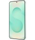 گوشی سامسونگ Galaxy S25 | ظرفیت ۱۲۸ گیگابایت | رم ۱۲ گیگابایت - رنگ سبز