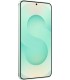 گوشی سامسونگ Galaxy S25 | ظرفیت ۲۵۶ گیگابایت | رم ۱۲ گیگابایت - رنگ سبز